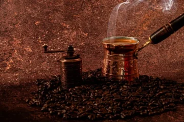First Roast Frustrations: A Home Roaster’s Temperature Dilemma