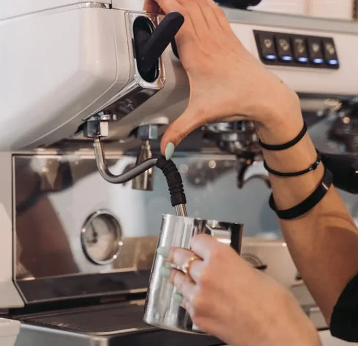 Flat White’s Rise: How a Coffee Drink Became Global Standard
