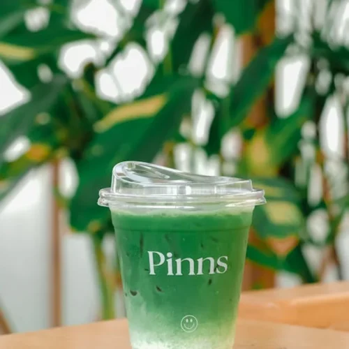 Gen Z’s Matcha Obsession Is Rewriting Green Tea’s Rules