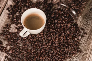 Global Coffee Supply Crunch Drives US Prices to Record Highs