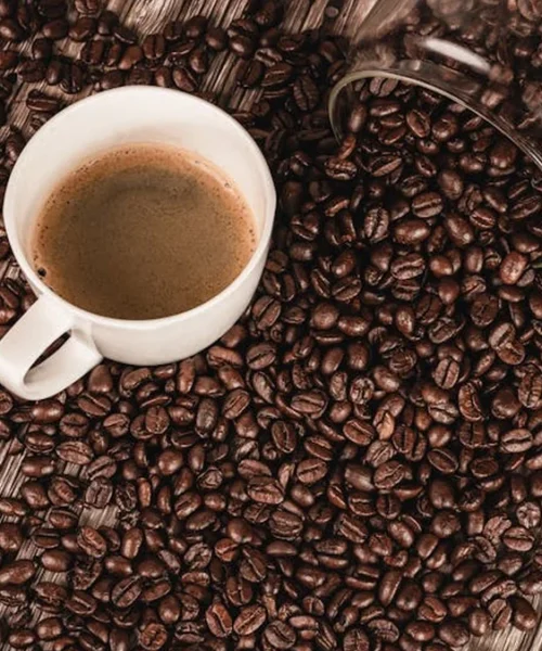 Global Coffee Supply Crunch Drives US Prices to Record Highs