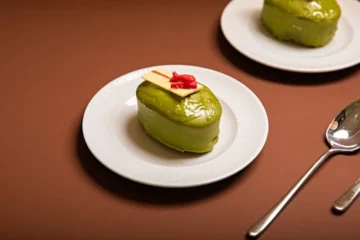 Green Tea’s Brain-Boosting Secrets, According to Dietitians