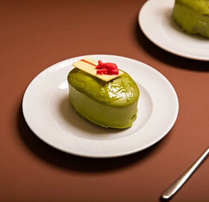 Green Tea’s Brain-Boosting Secrets, According to Dietitians