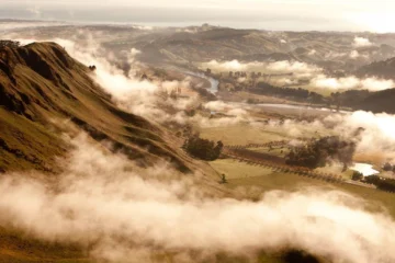 Hawke’s Bay: Where Maritime Cool Meets Terroir Fire