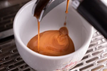 High-Extraction Baskets: Are They Worth the Upgrade Over Paper Filters?
