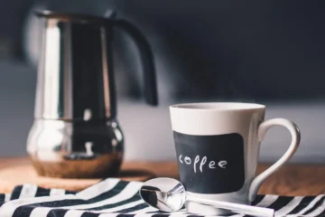 Homegrown coffee is fuelling Thailand’s specialty boom