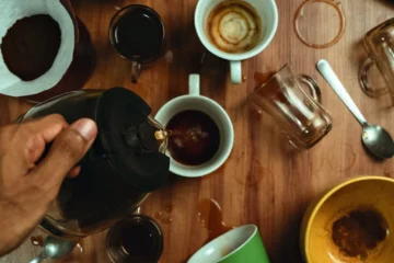 ICC 2026 Shifts to Trieste as Coffee Faces Climate and Market Pressures