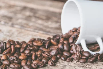 IKAWA Pro100x vs Kaffelogic Nano 7e: A Roaster’s Dilemma in the Age of Precision