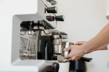 Ikawa’s Go Roaster Makes Sample Roasting Affordable Without Compromising Quality