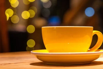 Industry Insiders Reveal the Untold Stories Behind Your Cup