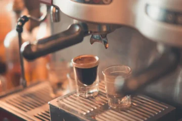 The Kaleido M1 Lite: A Home Roaster’s Quiet Revolution