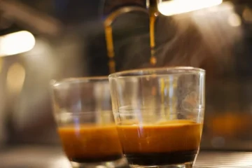 Kaleido M2 Artisan’s Temperature Curve Is Rewriting Roast Profiles