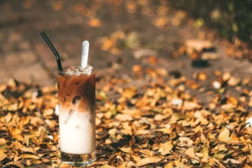 Kopi Susu Gula Aren: The Drink That’s Rewriting Coffee’s Rules