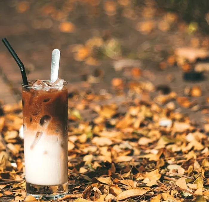 Kopi Susu Gula Aren: The Drink That’s Rewriting Coffee’s Rules