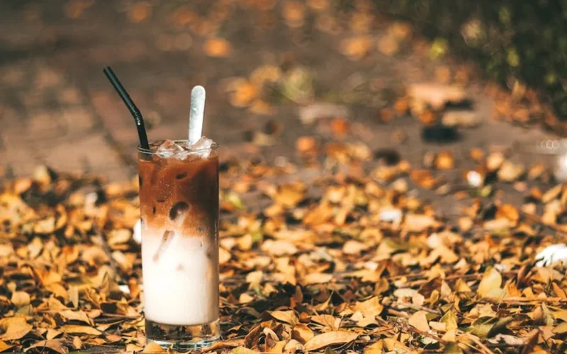 Kopi Susu Gula Aren: The Drink That’s Rewriting Coffee’s Rules
