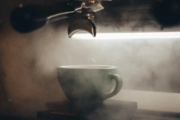 La Marzocco’s Milan Design Week Collaborations Redefine Coffee Community