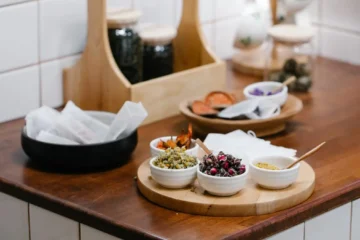 Lao Banzhang’s Hidden Signature: How Terroir Shapes Its Flavor