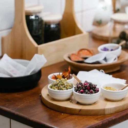 Lao Banzhang’s Hidden Signature: How Terroir Shapes Its Flavor