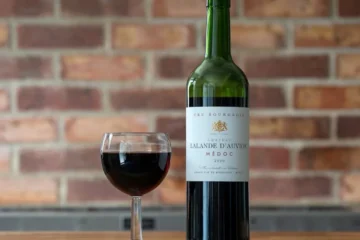 Merlot’s Under-$15 Roster Is More Than Affordable—It’s a Gateway to Terroir-Driven Depth