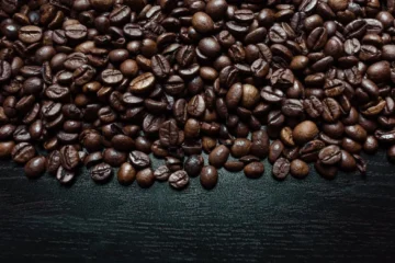 Mikey Rinaldo’s New Math Coffee Challenges Coffee’s Western Narrative