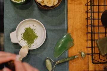 Nana’s Green Tea Finally Lands in the U.S. — Here’s How to Order Right