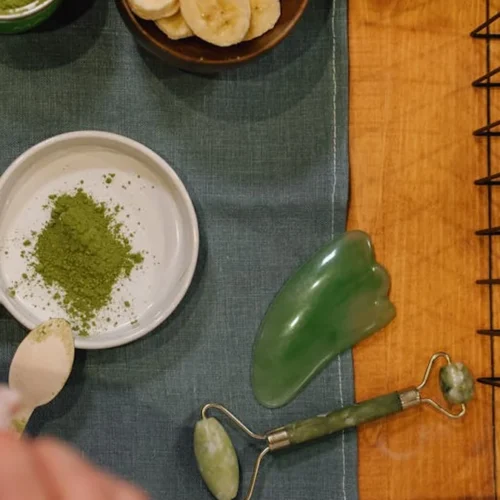 Nana’s Green Tea Finally Lands in the U.S. — Here’s How to Order Right
