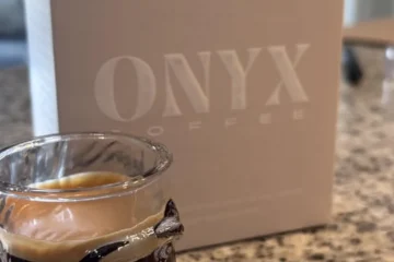 Onyx Coffee’s Monarch Roast Defies the Dark Roast Stereotype