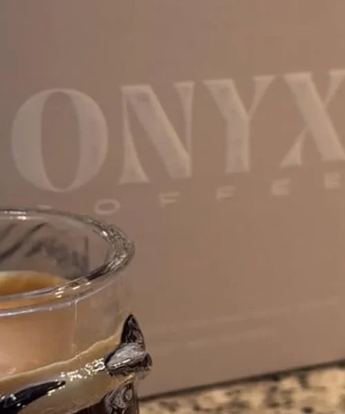 Onyx Coffee’s Monarch Roast Defies the Dark Roast Stereotype