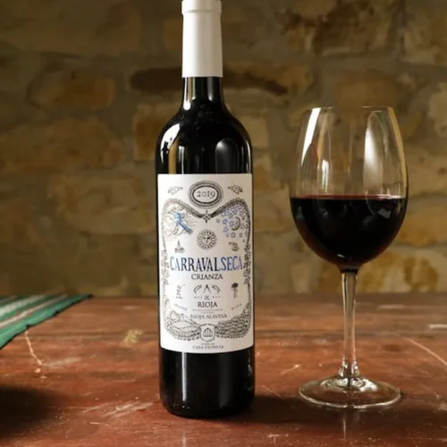 Paumanok’s 2023 Cabernet Franc Defies Seasonal Limits