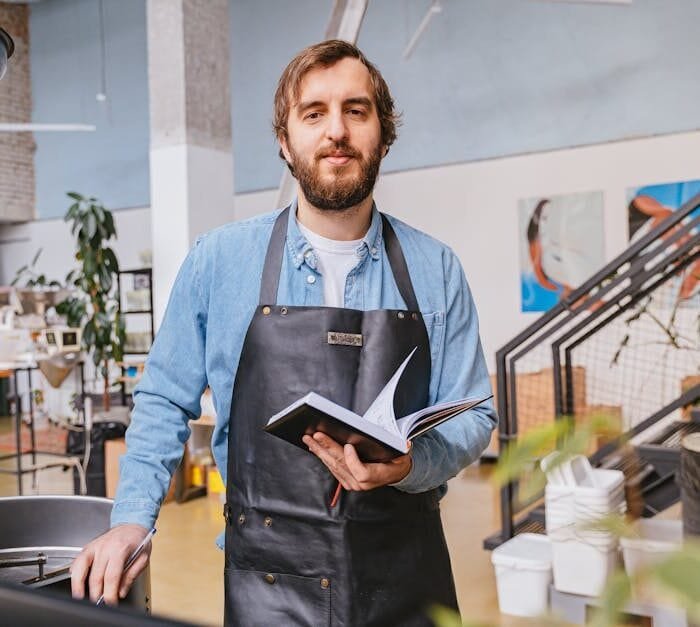 Why $12,000 Roasters Are Still a Myth for Small-Batch Coffee