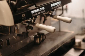 PID Kit or New Grinder? Solving the Rancilio Silvia’s Extraction Gap