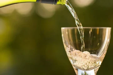 Rarity in White Wine: The 2026 Wines Making Waves Beyond the Familiar