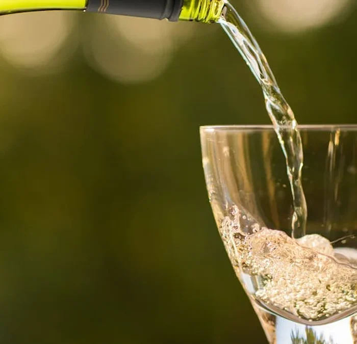 Rarity in White Wine: The 2026 Wines Making Waves Beyond the Familiar