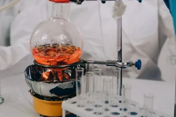 Researchers Propose Electrifying Way to Measure Brew Strength and Roast Color