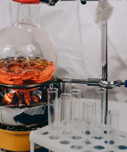 Researchers Propose Electrifying Way to Measure Brew Strength and Roast Color