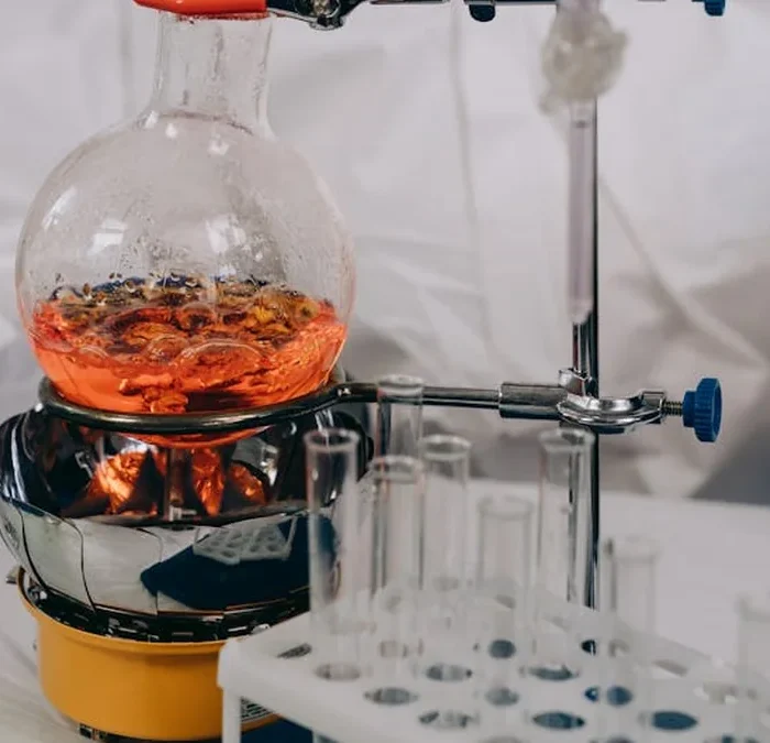 Researchers Propose Electrifying Way to Measure Brew Strength and Roast Color