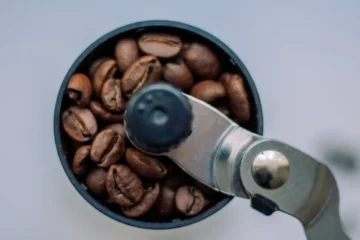 Ribbon Trick Fixes Aergrind’s O-Ring Crisis