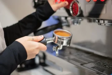 From Saeco to Lelit: Mastering the Art of Espresso Balance