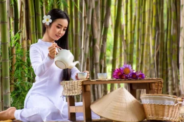 ShuDaiZi 2026 Mengku Raw Puer: Subtlety Over Spectacle