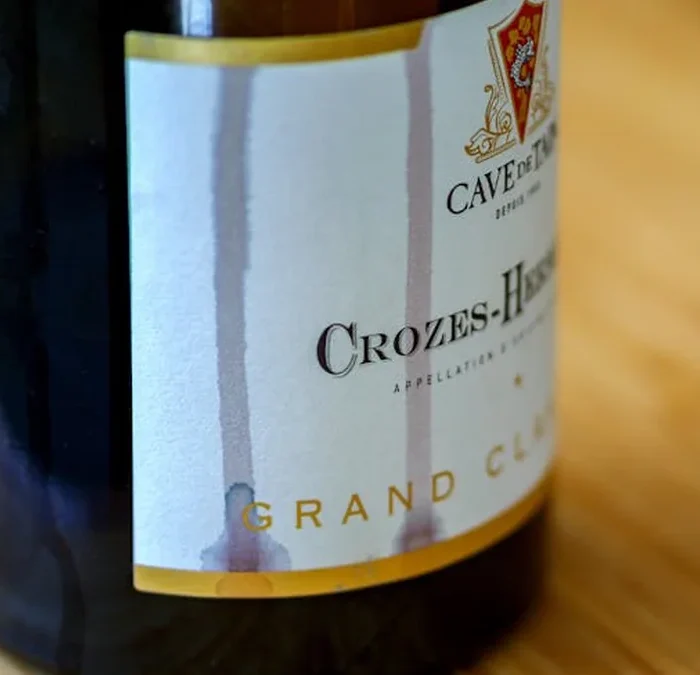 Stories and Menagerie Wines Bring Conservation to the Glass