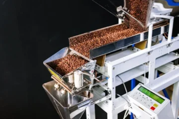 Thermocoupling a Cecotec Booster Roaster: A Precision Hack