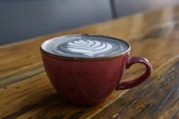 Timing Is Everything: How to Maximize Your Coffee’s Energy Boost