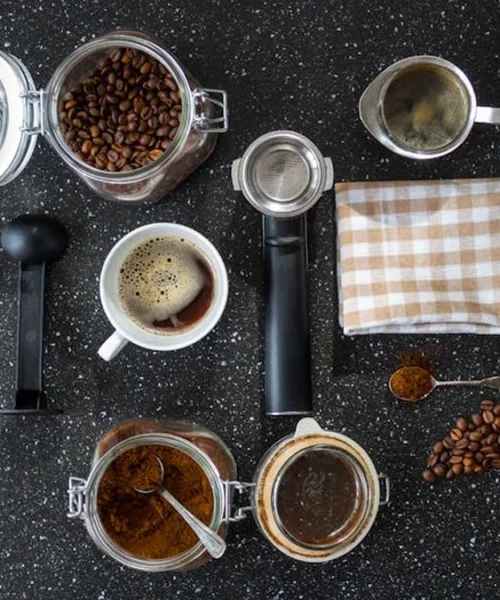 Toddy Commercial System: Can Cold Brew Save Overburdened Espresso Machines?