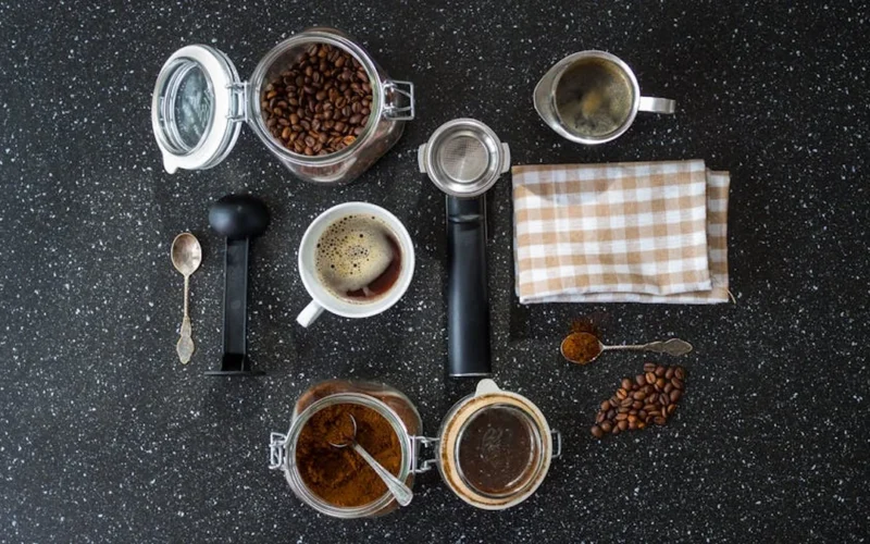 Toddy Commercial System: Can Cold Brew Save Overburdened Espresso Machines?
