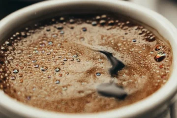 Trader Joe’s Coffee Lawsuit Sparks Debate Over Caffeine Standards