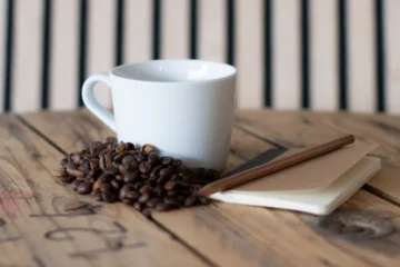 Trader Joe’s Low Acid Coffee Faces Legal Scrutiny Over Caffeine Claims