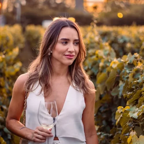 Uncorked Festival Unveils Australia’s New-Wine Story