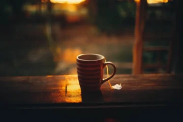 Viktor Shramenko: How to Navigate 2026’s Roastery Market