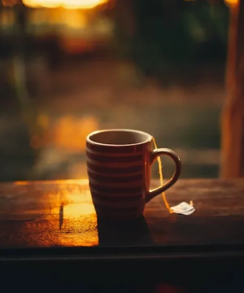 Viktor Shramenko: How to Navigate 2026’s Roastery Market