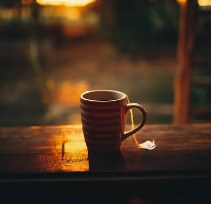 Viktor Shramenko: How to Navigate 2026’s Roastery Market
